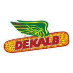 dekalb-logo-png_seeklogo-39529