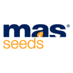 logo_MAS_Seeds_280280px_qymeu9